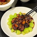 沪味小馆·本帮菜(凯旋路店) - 上海市旅游 缩略图 6