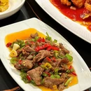 沪味小馆·本帮菜(凯旋路店) - 上海市旅游 缩略图 7