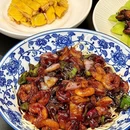 沪味小馆·本帮菜(凯旋路店) - 上海市旅游 缩略图 8