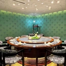 沪味小馆·本帮菜(凯旋路店) - 上海市旅游 缩略图 9
