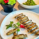 甬府小鲜(环贸iapm店) - 上海市旅游 缩略图 4