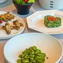 甬府小鲜(环贸iapm店) - 上海市旅游 缩略图 6
