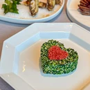 甬府小鲜(环贸iapm店) - 上海市旅游 缩略图 8