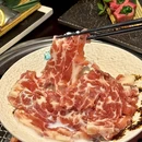 牛料亭·炭火烤肉精致料理(静安首店) - 上海市旅游 缩略图 3