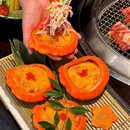 牛料亭·炭火烤肉精致料理(静安首店) - 上海市旅游 缩略图 4