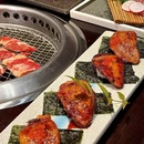 牛料亭·炭火烤肉精致料理(静安首店) - 上海市旅游 缩略图 1