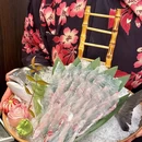 牛料亭·炭火烤肉精致料理(静安首店) - 上海市旅游 缩略图 6