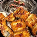 牛料亭·炭火烤肉精致料理(静安首店) - 上海市旅游 缩略图 9