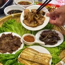 万老头川菜小馆(三里屯店) - 北京市旅游 缩略图 8