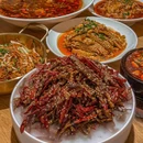 日照大酒店 - 日照市旅游 缩略图 1