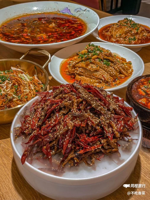 日照大酒店 - 日照市旅游