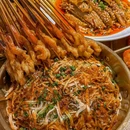 日照大酒店 - 日照市旅游 缩略图 4