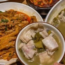 日照大酒店 - 日照市旅游 缩略图 7