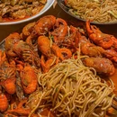 日照大酒店 - 日照市旅游 缩略图 6