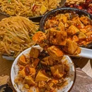 日照大酒店 - 日照市旅游 缩略图 8