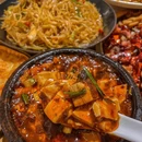 日照大酒店 - 日照市旅游 缩略图 9