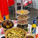 万老头川菜小馆(三里屯店) - 北京市旅游 缩略图 4