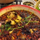万老头川菜小馆(三里屯店) - 北京市旅游 缩略图 5