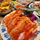 裴社长山葵无限烤肉(江桥万达店) - 上海市旅游 缩略图 2