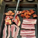 裴社长山葵无限烤肉(江桥万达店) - 上海市旅游 缩略图 4