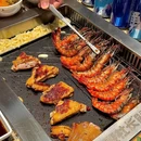 裴社长山葵无限烤肉(江桥万达店) - 上海市旅游 缩略图 3