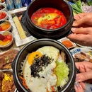裴社长山葵无限烤肉(江桥万达店) - 上海市旅游 缩略图 7