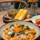 O'eat Gastronomy(太原万象城店) - 太原市旅游 缩略图 1
