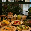 O'eat Gastronomy(太原万象城店) - 太原市旅游 缩略图 3