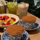 O'eat Gastronomy(太原万象城店) - 太原市旅游 缩略图 7