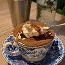 O'eat Gastronomy(太原万象城店) - 太原市旅游 缩略图 8