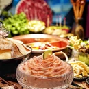 腾飞大厦 - 上海市旅游 缩略图 3