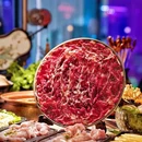 腾飞大厦 - 上海市旅游 缩略图 2