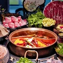 腾飞大厦 - 上海市旅游 缩略图 7