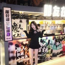 懒人酒馆(新街口旗舰店) - 南京市旅游 缩略图 3