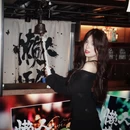 懒人酒馆(新街口旗舰店) - 南京市旅游 缩略图 6
