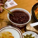 王煲鑫煲仔现煲砂锅(龙湖中心店) - 淮南市旅游 缩略图 7