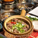 王煲鑫煲仔现煲砂锅(龙湖中心店) - 淮南市旅游 缩略图 6