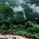 十丈洞景区-赤水大瀑布 - 遵义市旅游 缩略图 3