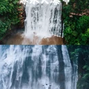十丈洞景区-赤水大瀑布 - 遵义市旅游 缩略图 1
