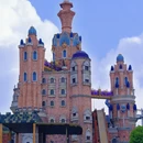 东方山水乐园 - 绍兴市旅游 缩略图 7