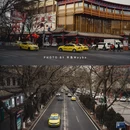 宁夏腾格里金沙海旅游度假区 - 中卫市旅游 缩略图 4