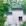 绍兴市·千柱屋
