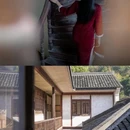 千柱屋 - 绍兴市旅游 缩略图 6