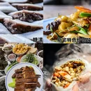 千柱屋 - 绍兴市旅游 缩略图 9
