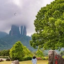 江郎山-廿八都旅游区 - 衢州市旅游 缩略图 4