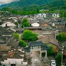 江郎山-廿八都旅游区 - 衢州市旅游 缩略图 2