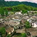 江郎山-廿八都旅游区 - 衢州市旅游 缩略图 3