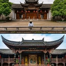 江郎山-廿八都旅游区 - 衢州市旅游 缩略图 6
