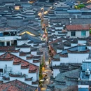 江郎山-廿八都旅游区 - 衢州市旅游 缩略图 9
