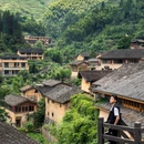 云和梯田景区 - 丽水市旅游 缩略图 7